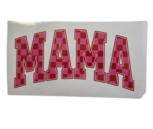 236 MAMA