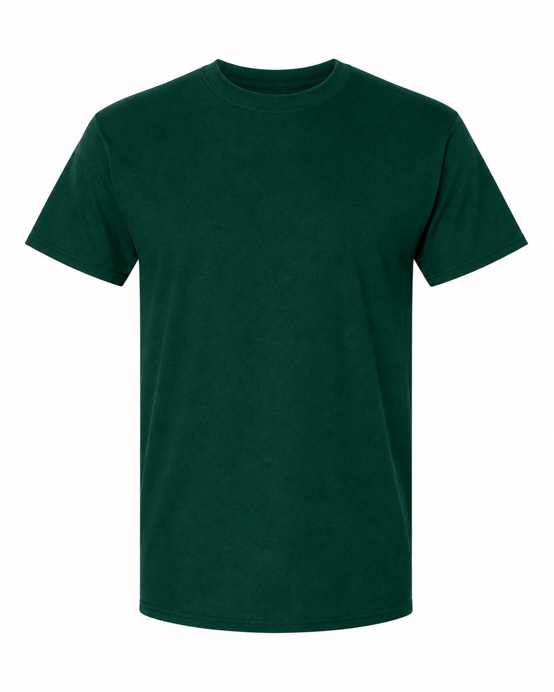 GILDAN UNISEX SOFTSTYLE T-SHIRTS
