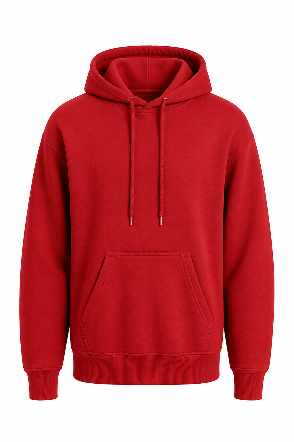 GILDAN HEAVY BLEND HOODIES (2XL - 5XL)