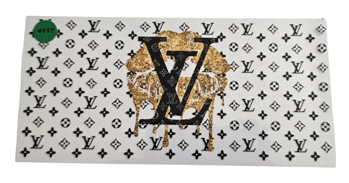 4117 LV