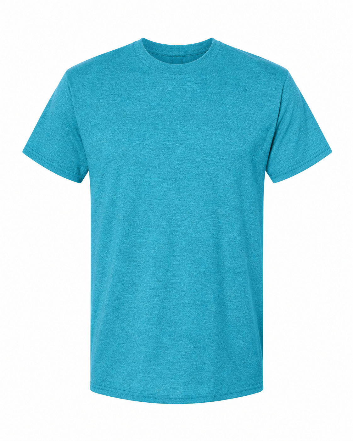 GILDAN UNISEX SOFTSTYLE T-SHIRTS