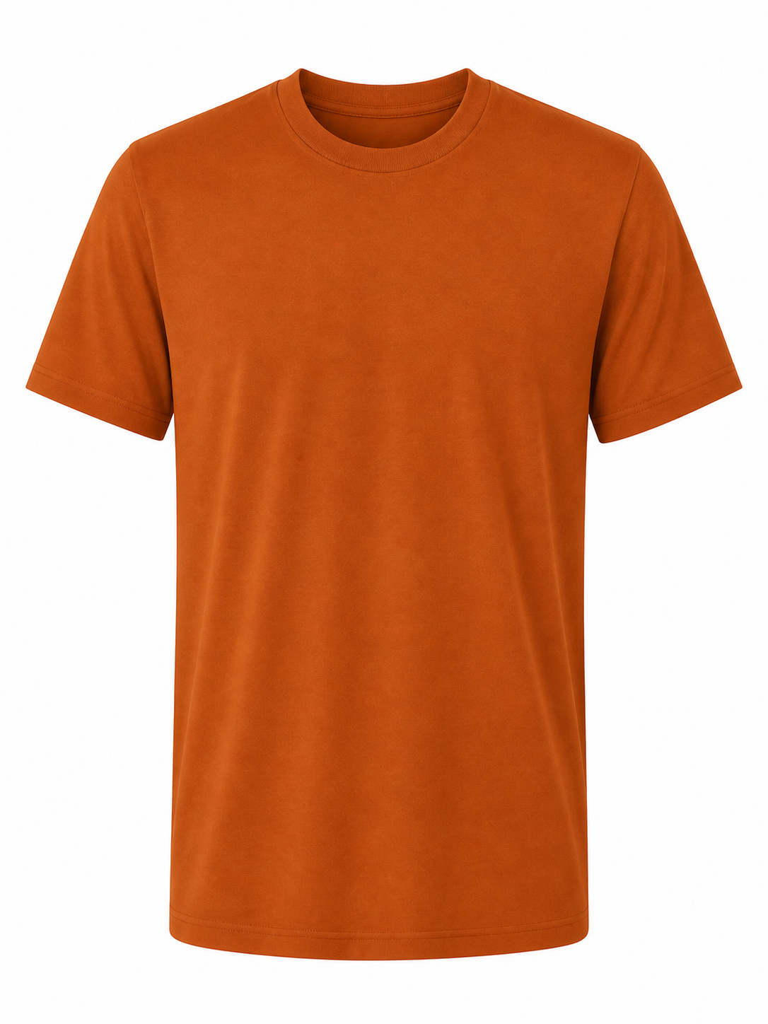 BELLA CANVAS UNISEX JERSEY T-SHIRTS