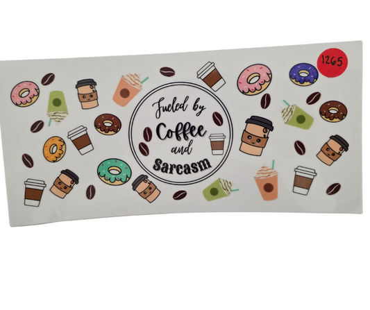 1265 COFFEE