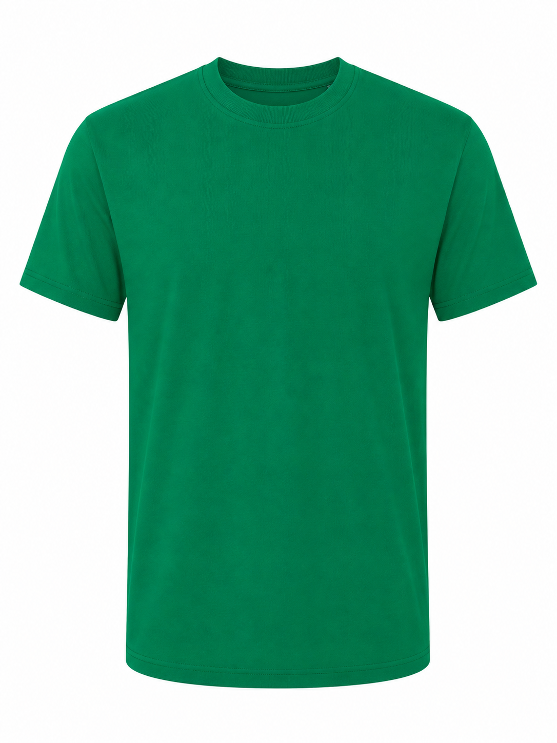 BELLA CANVAS UNISEX JERSEY T-SHIRTS
