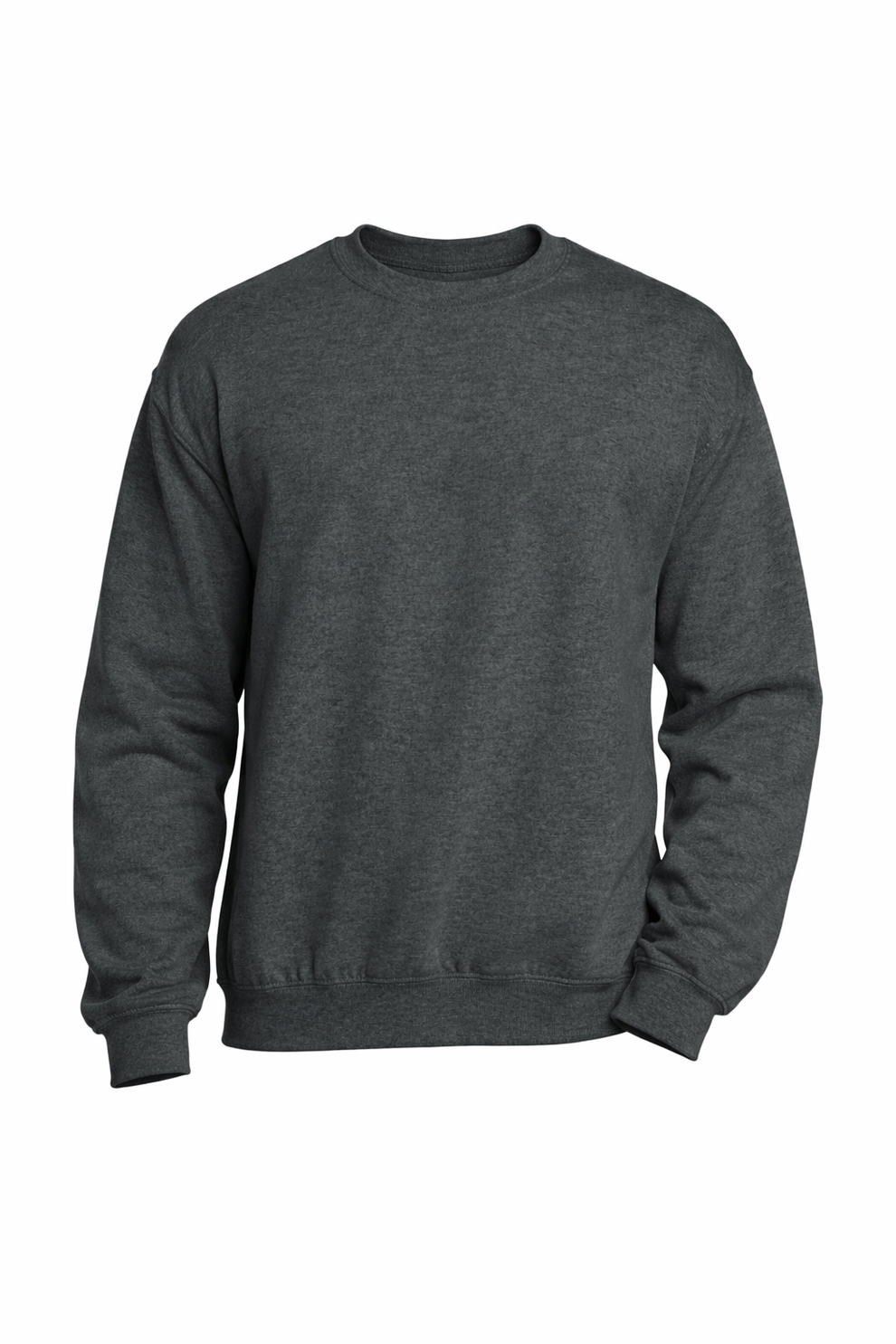 GILDAN HEAVY BLEND CREWNECKS