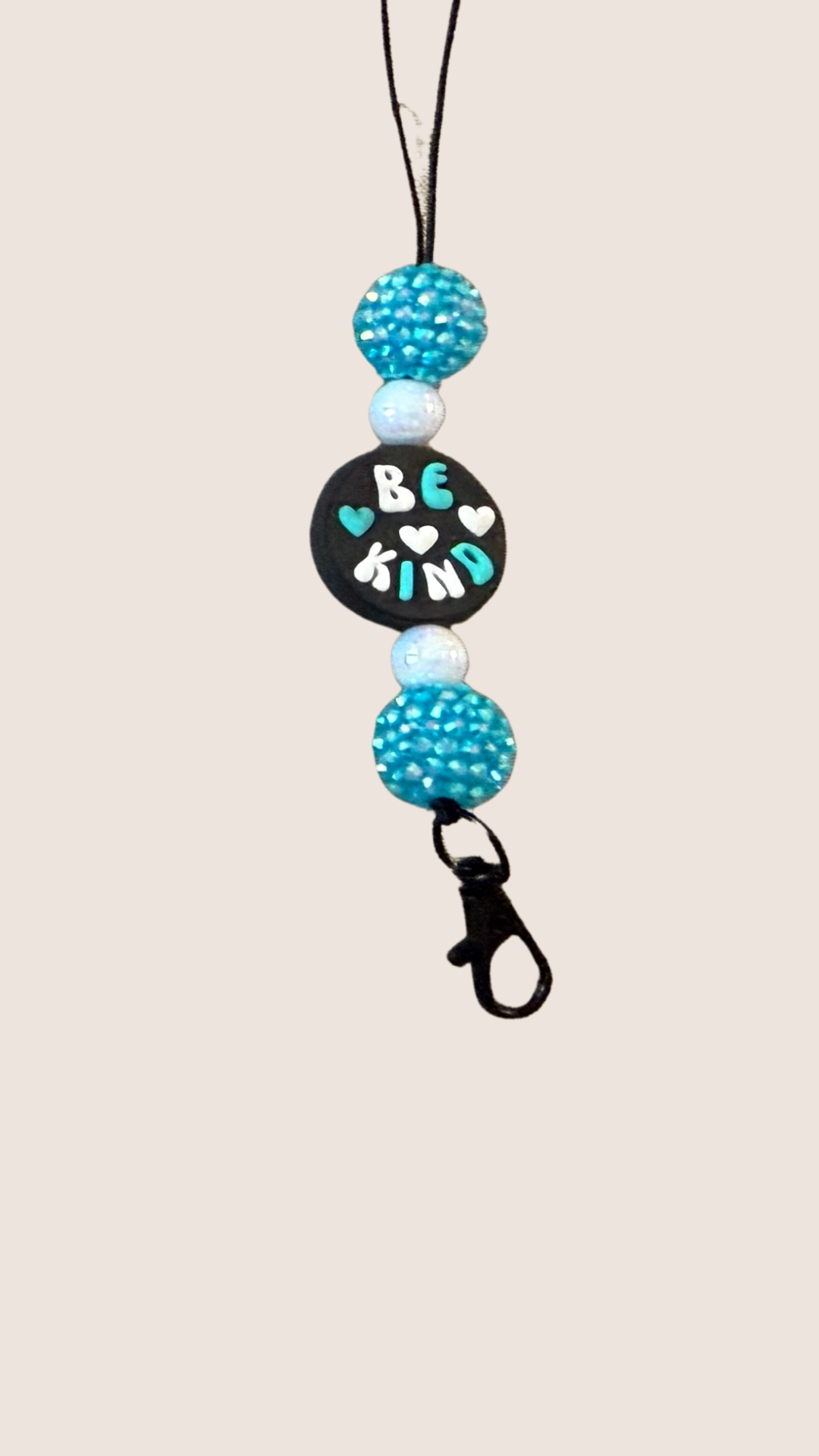 BE KIND FRESHIE HANGER