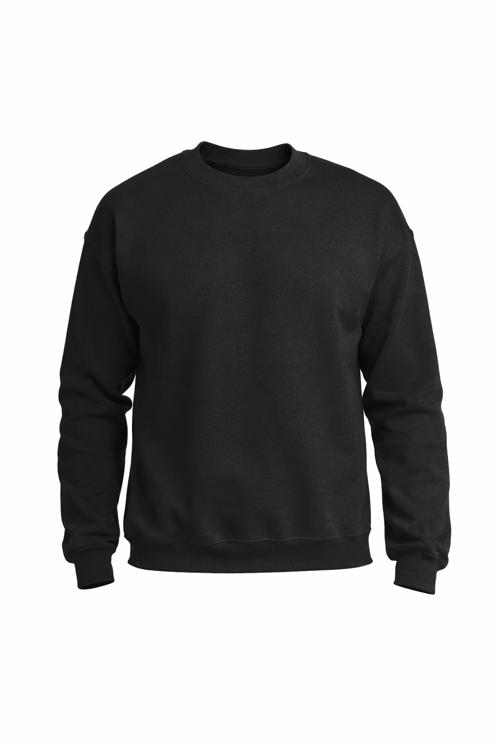 GILDAN HEAVY BLEND CREWNECKS