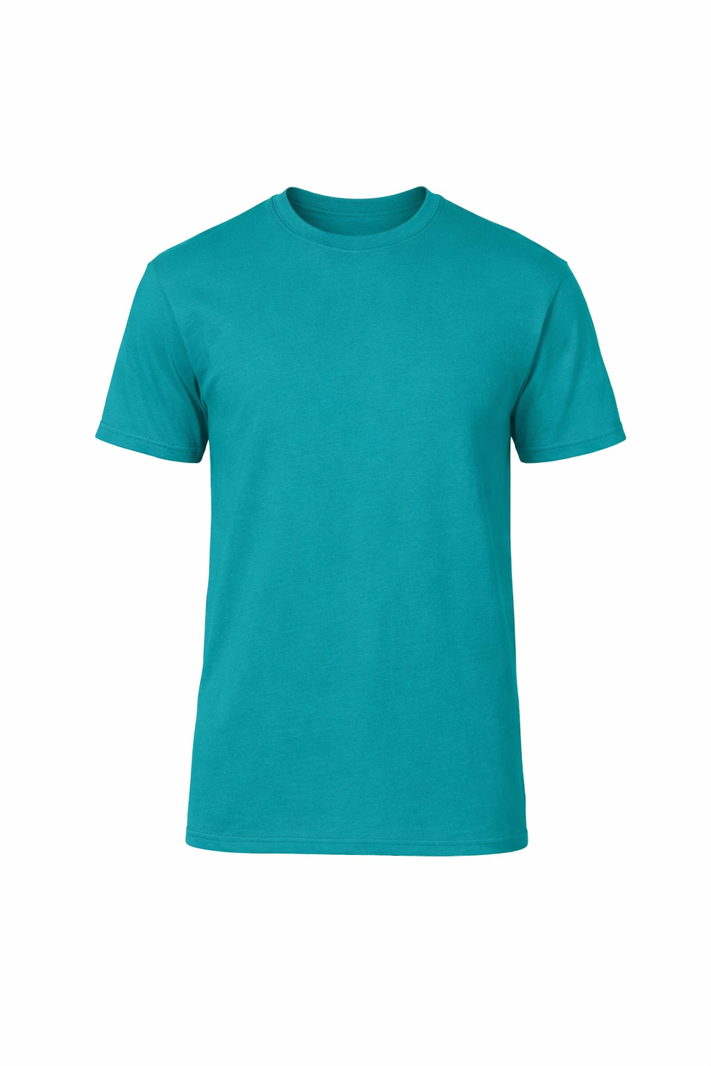 GILDAN UNISEX SOFTSTYLE T-SHIRTS