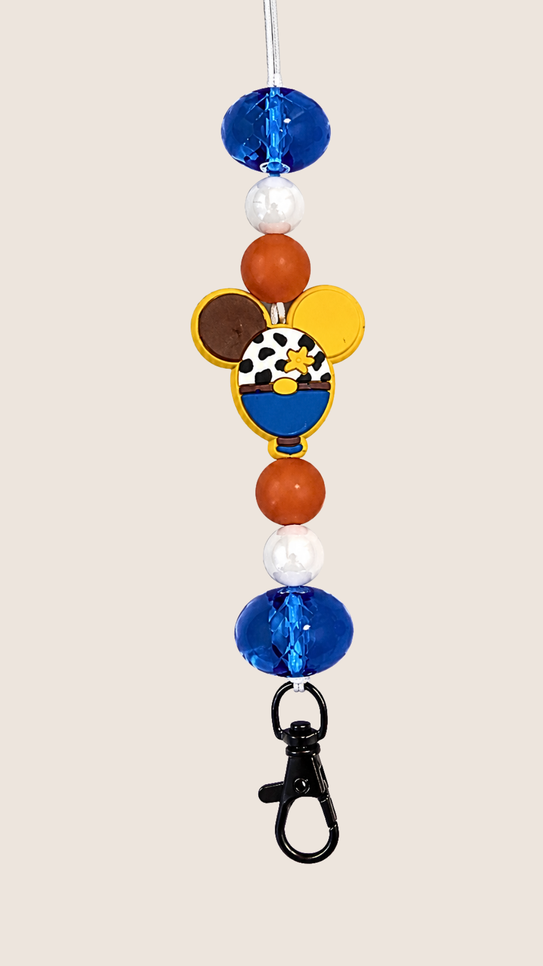 MICKEY FRESHIE HANGER