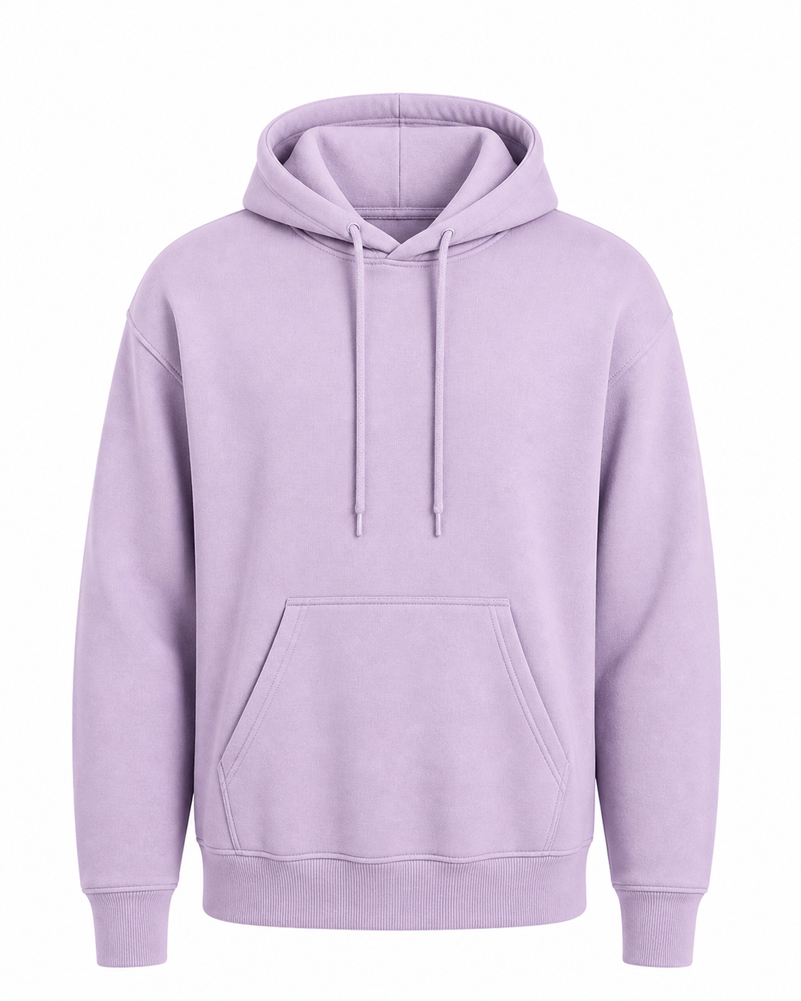 GILDAN HEAVY BLEND HOODIES (2XL - 5XL)