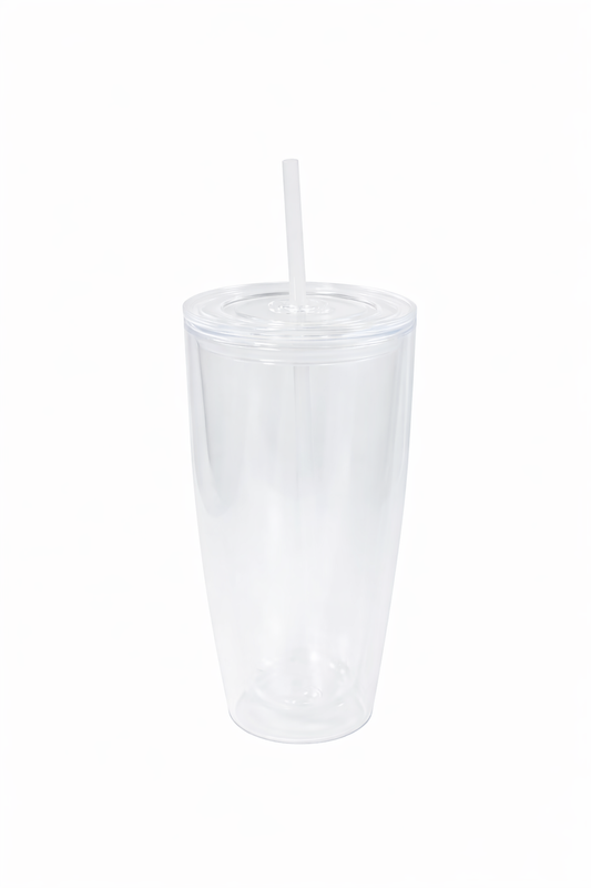 PICKLE PREMADE CUP