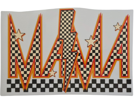 208 MAMA