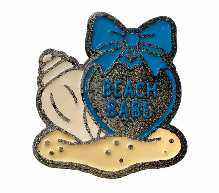 OCEAN BREEZE FRESHIE