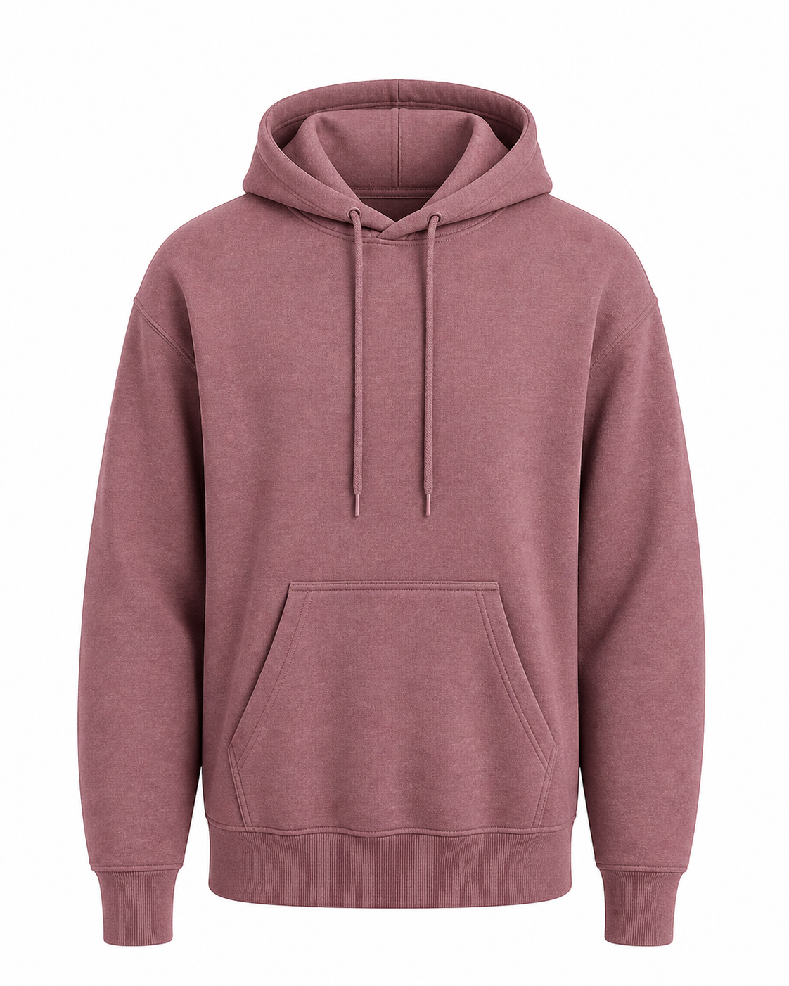 GILDAN HEAVY BLEND HOODIES (XS-XL)
