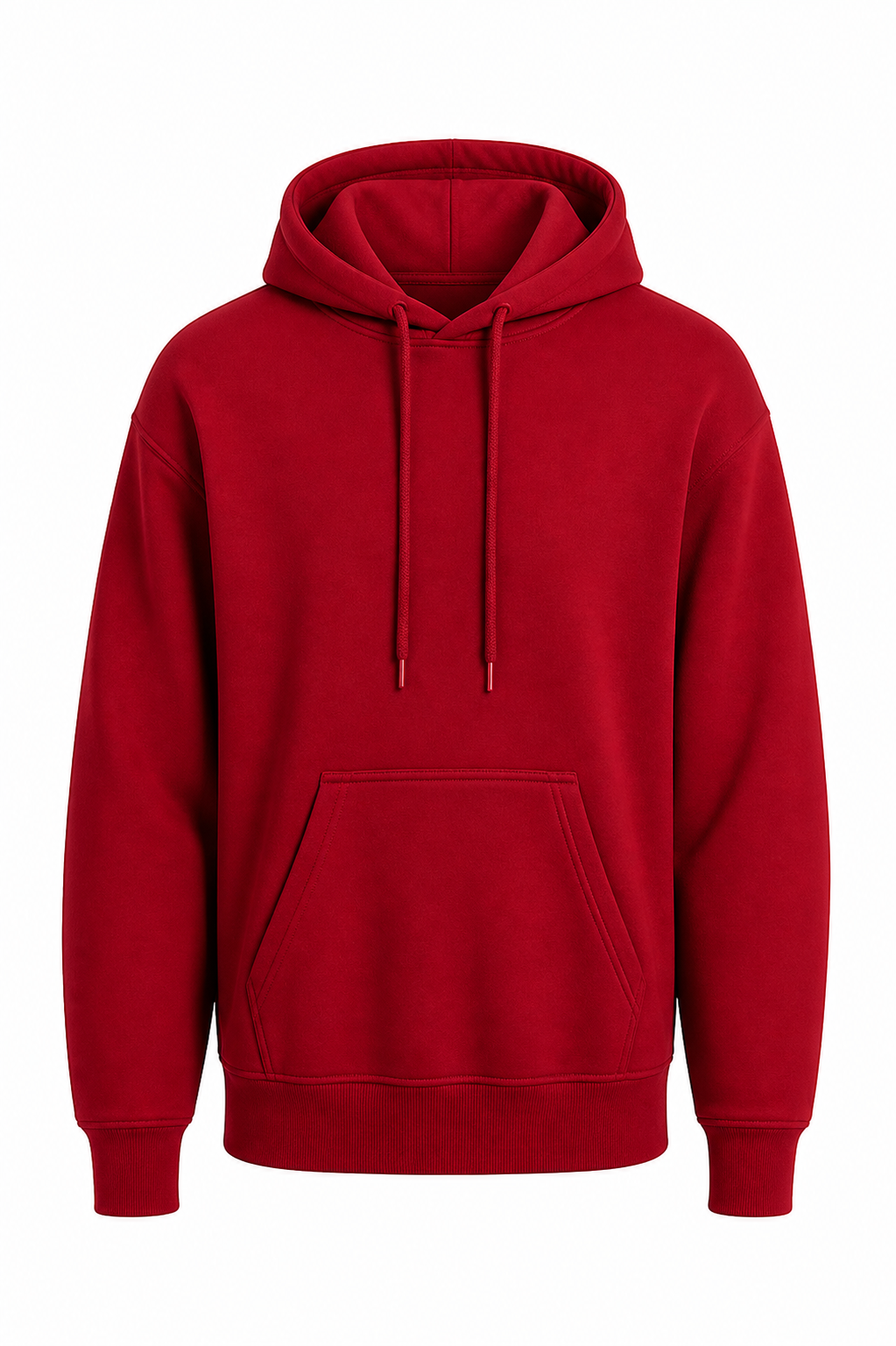 GILDAN HEAVY BLEND HOODIES (XS-XL)