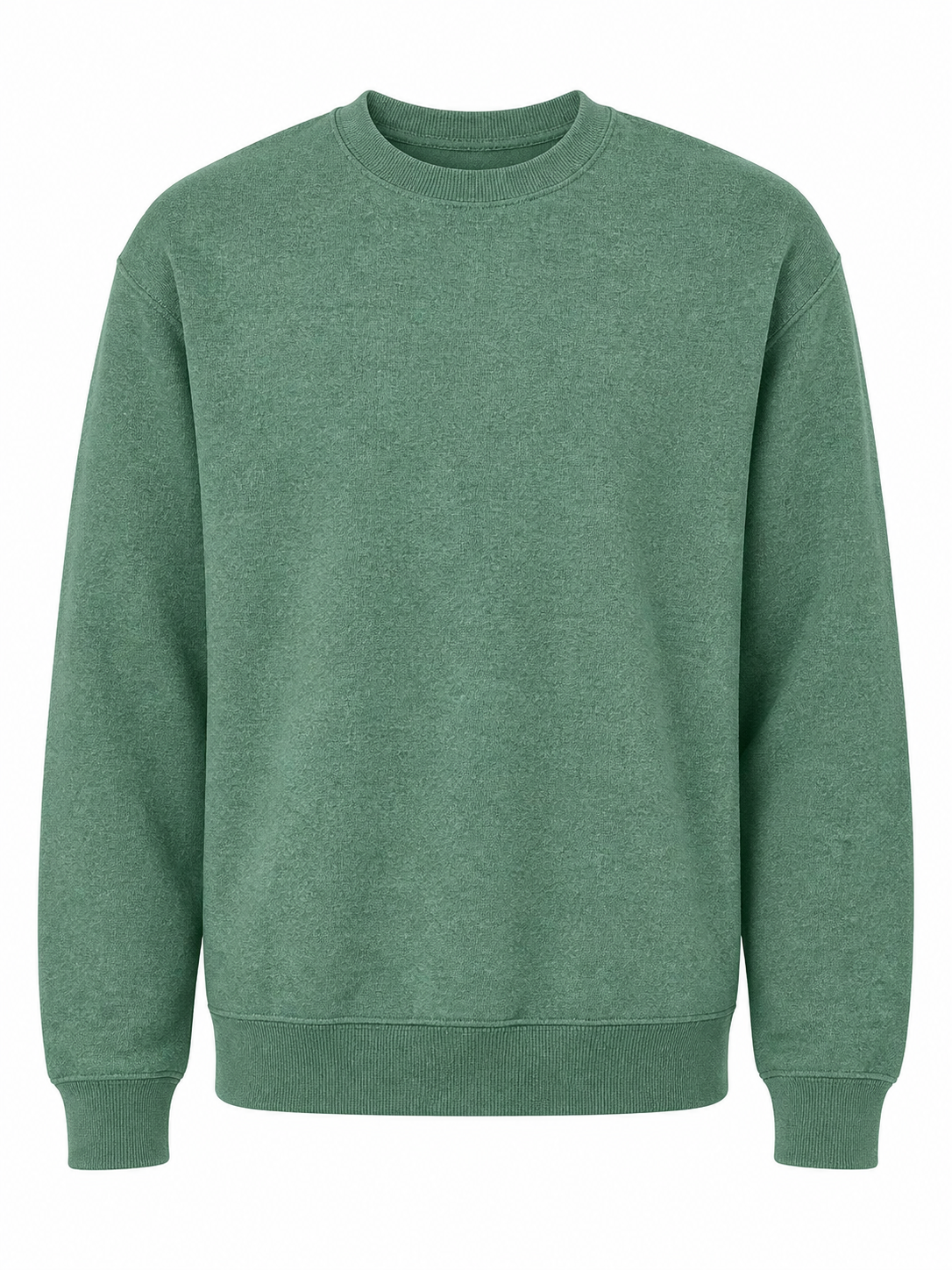 GILDAN HEAVY BLEND CREWNECKS