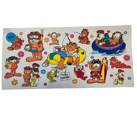 1571 GARFIELD