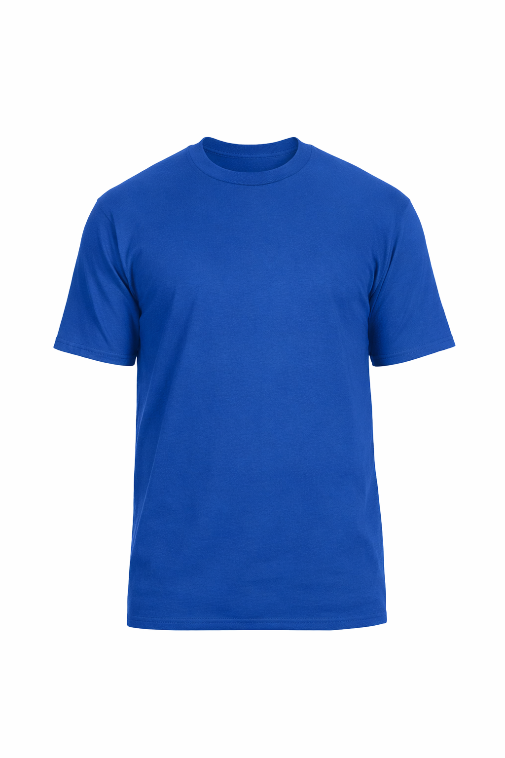 GILDAN UNISEX SOFTSTYLE T-SHIRTS