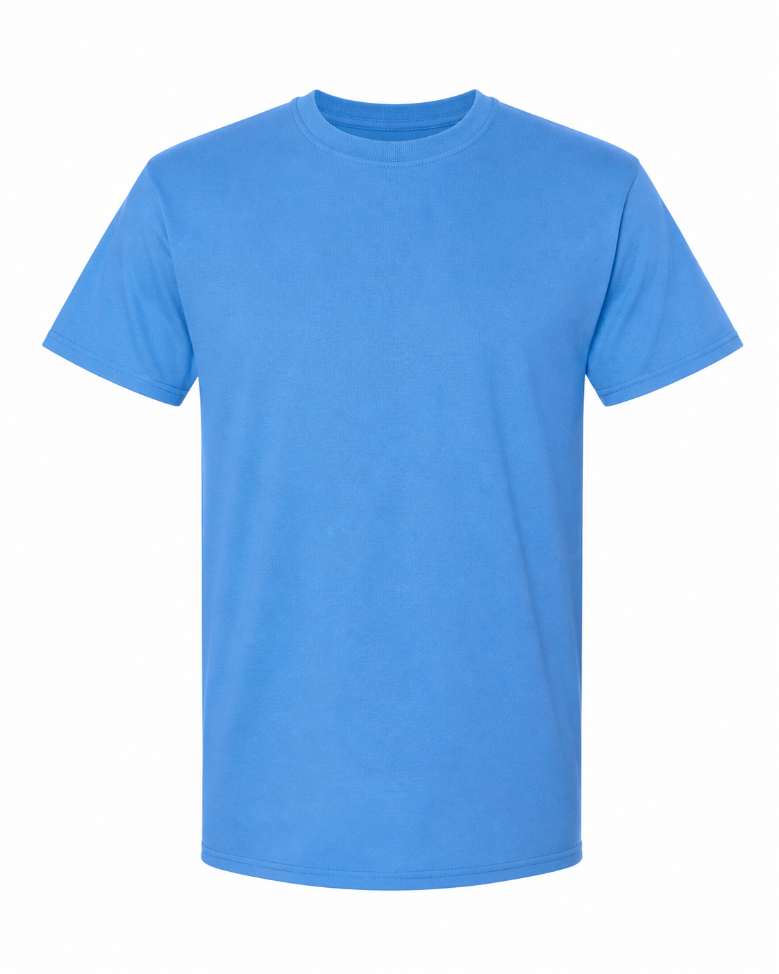 GILDAN UNISEX SOFTSTYLE T-SHIRTS