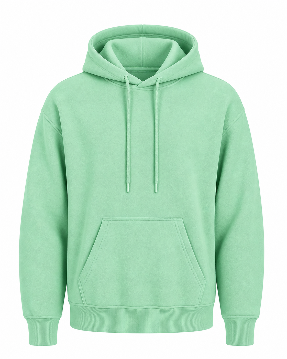 GILDAN HEAVY BLEND HOODIES (2XL - 5XL)