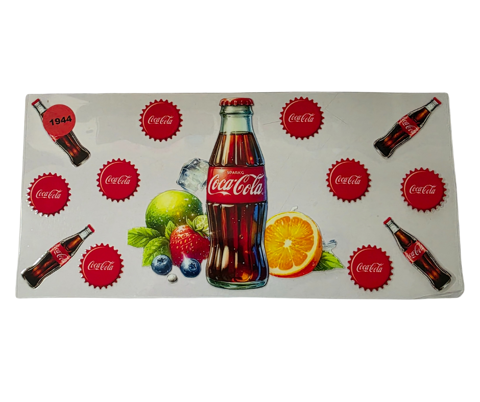 1944 COCA COLA