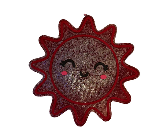 FIRECRACKER POP FRESHIE