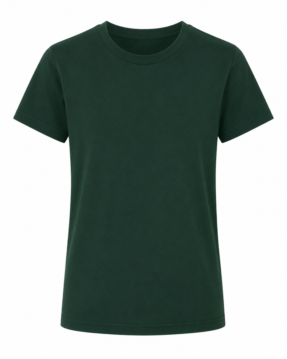 KIDS BELLA CANVAS JERSEY T-SHIRT