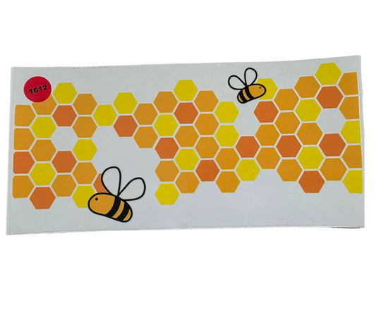 1612 BEES