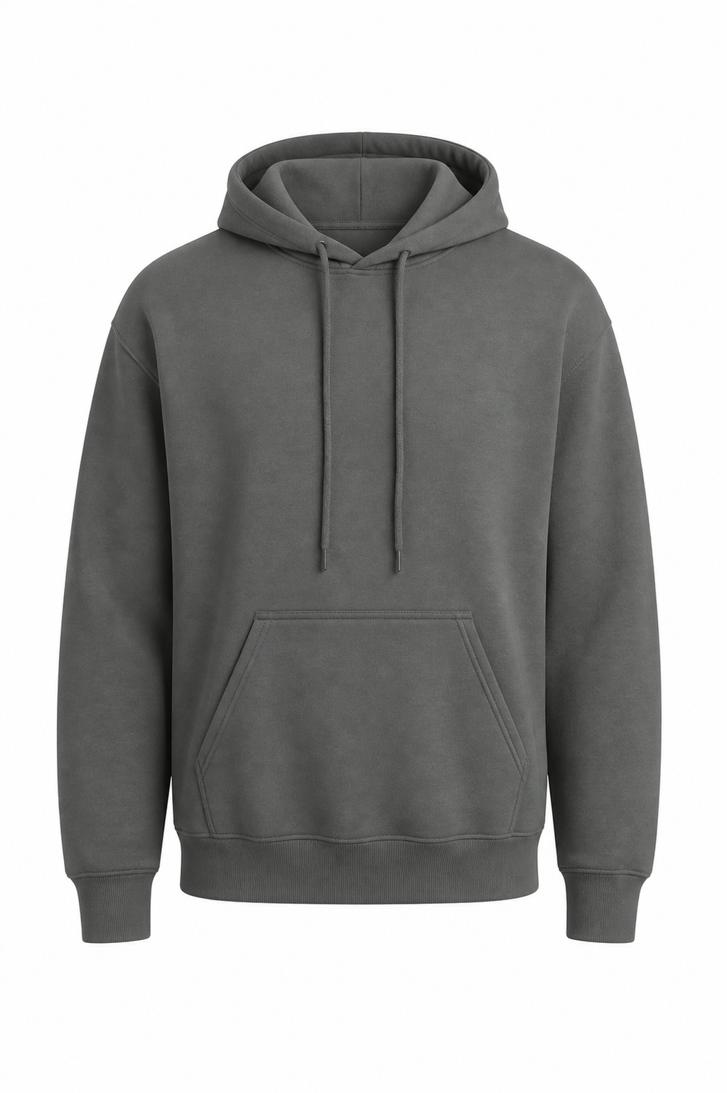 GILDAN HEAVY BLEND HOODIES (2XL - 5XL)