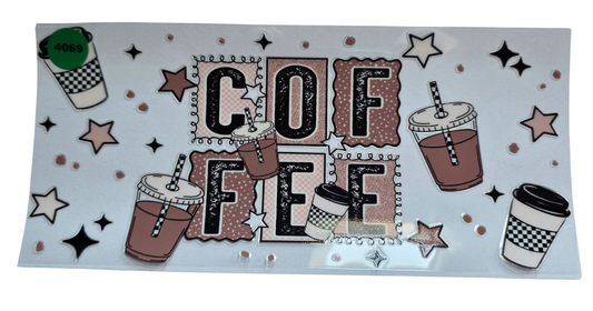 4069 COFFEE