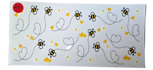 4371 BEES
