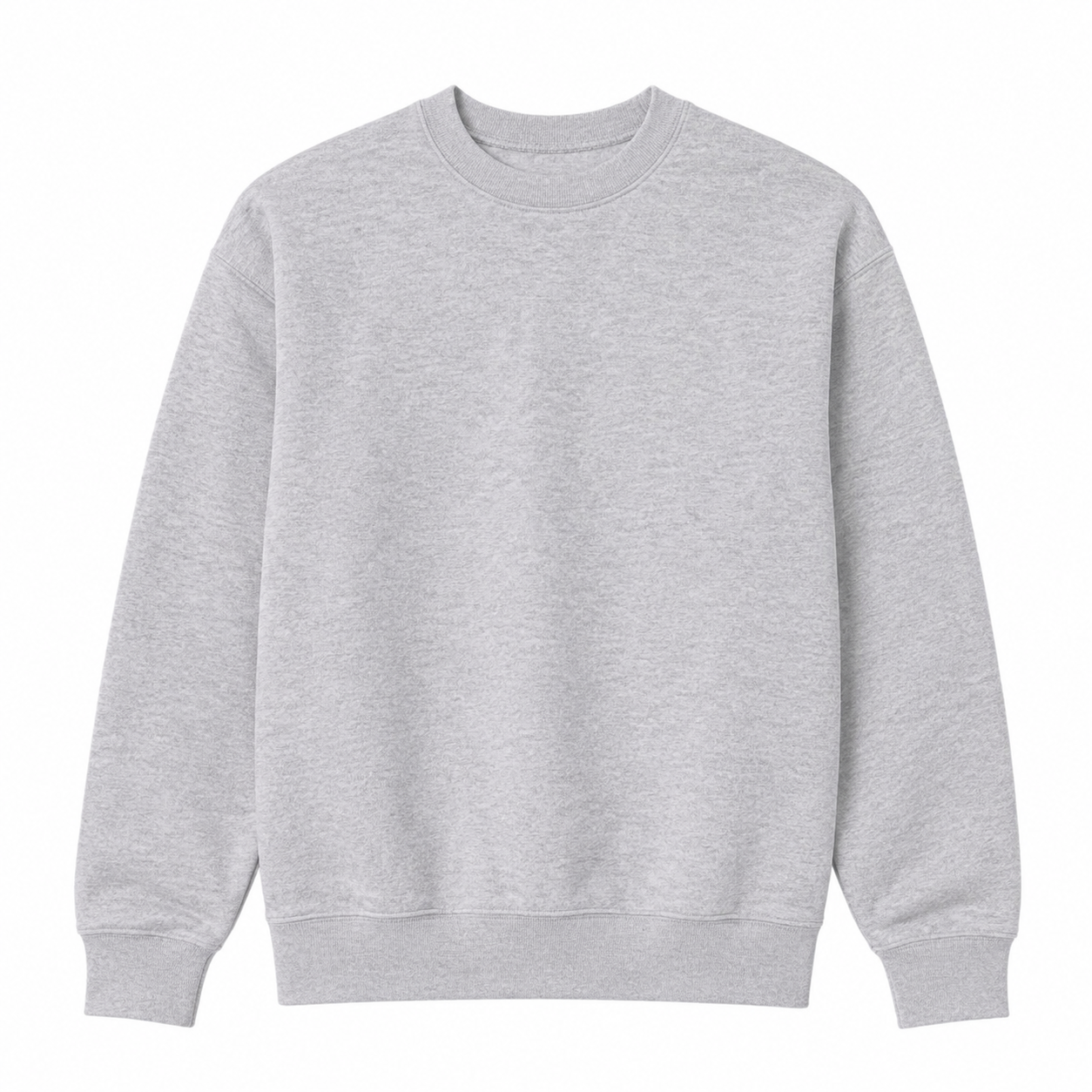 GILDAN YOUTH CREWNECK SW