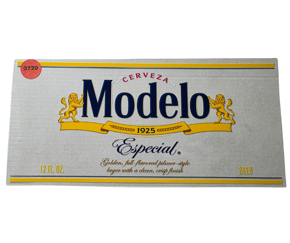 3720 MODELO