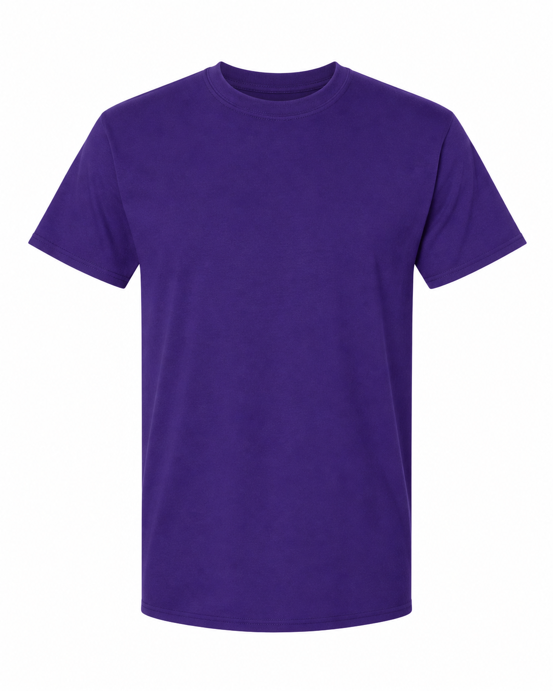 GILDAN UNISEX SOFTSTYLE T-SHIRTS