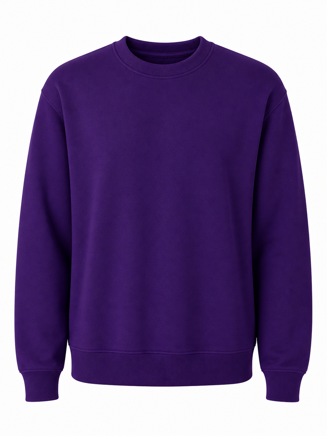 GILDAN HEAVY BLEND CREWNECKS