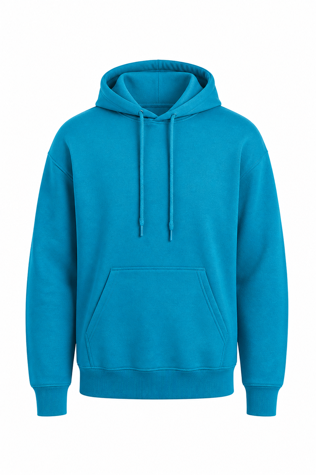 GILDAN HEAVY BLEND HOODIES (XS-XL)