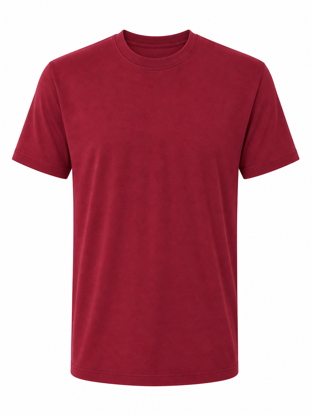 BELLA CANVAS UNISEX JERSEY T-SHIRTS