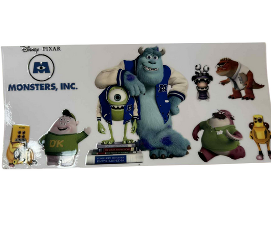 770