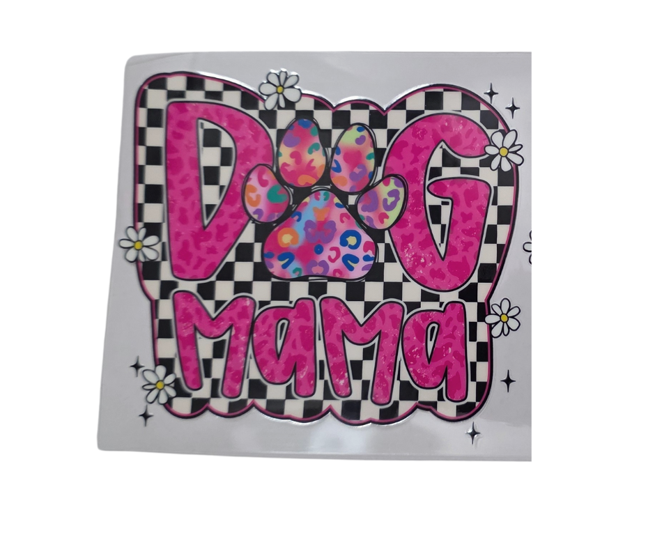 #232(SINGLE)