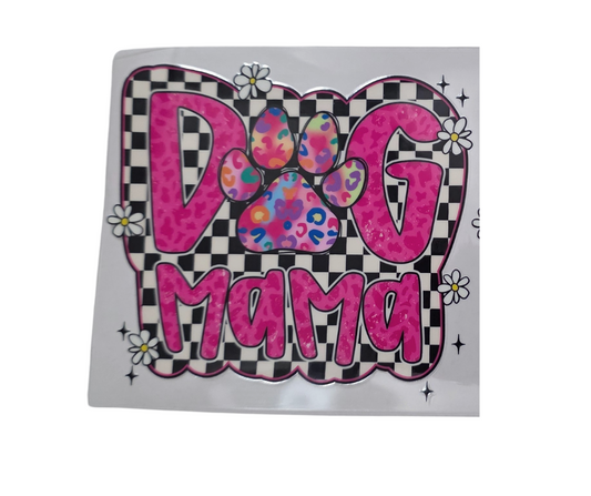#232(SINGLE)