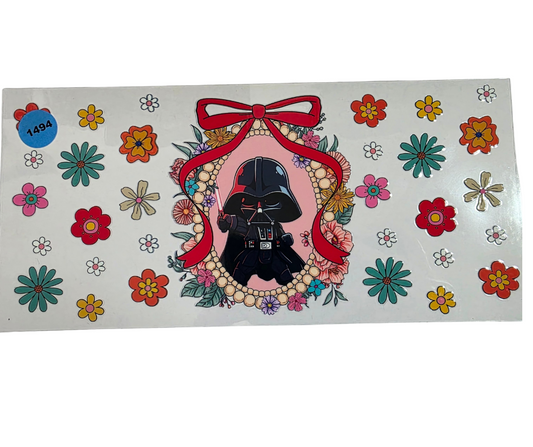 1494 VADER