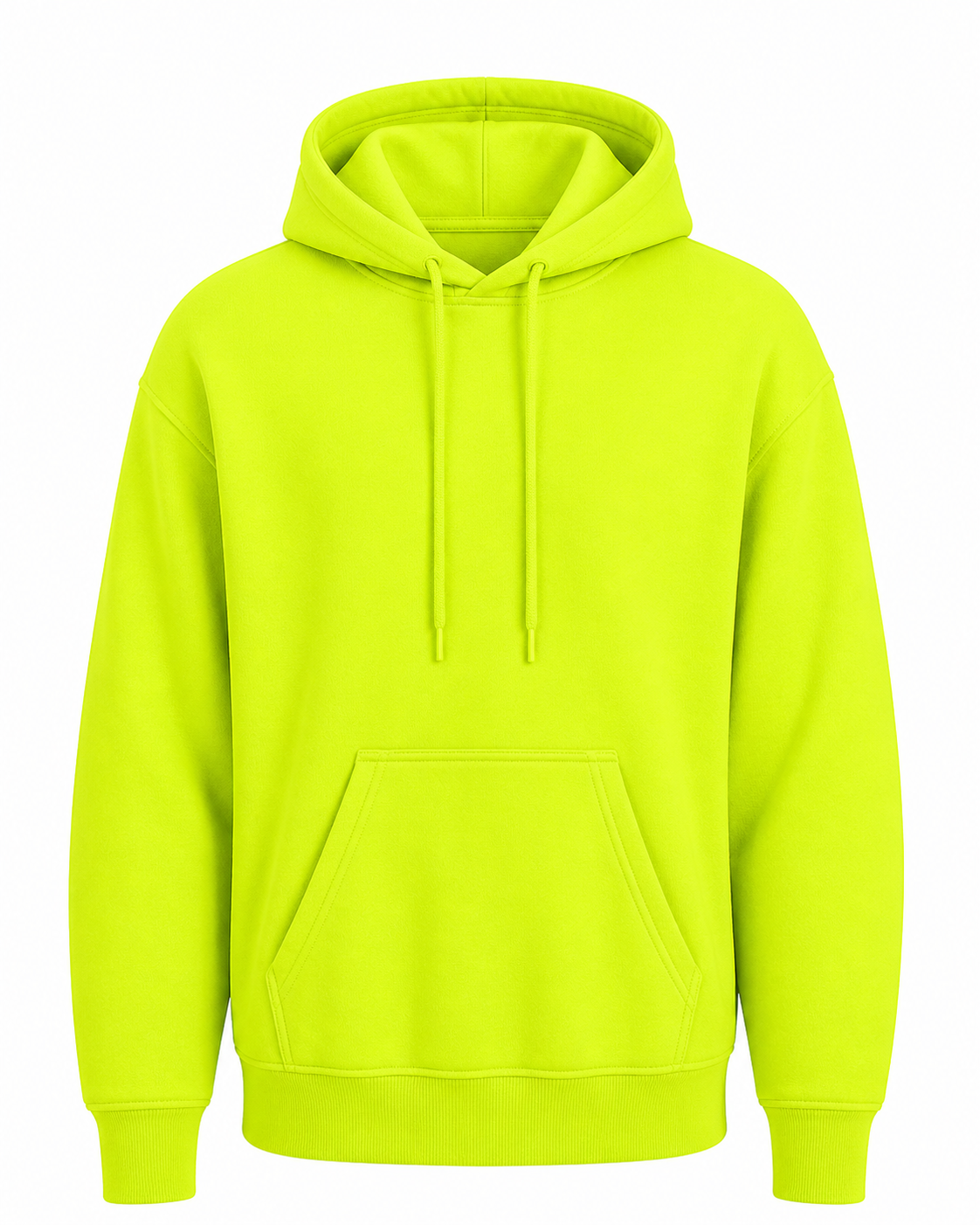 GILDAN HEAVY BLEND HOODIES (XS-XL)
