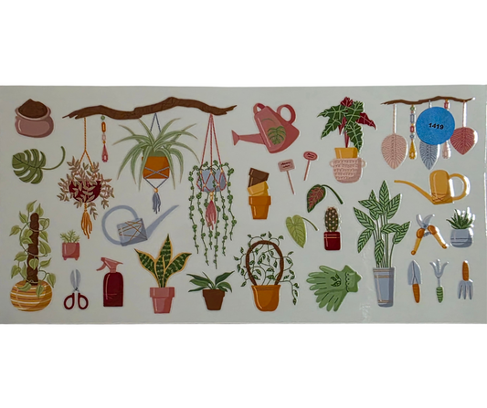 1419 PLANTS