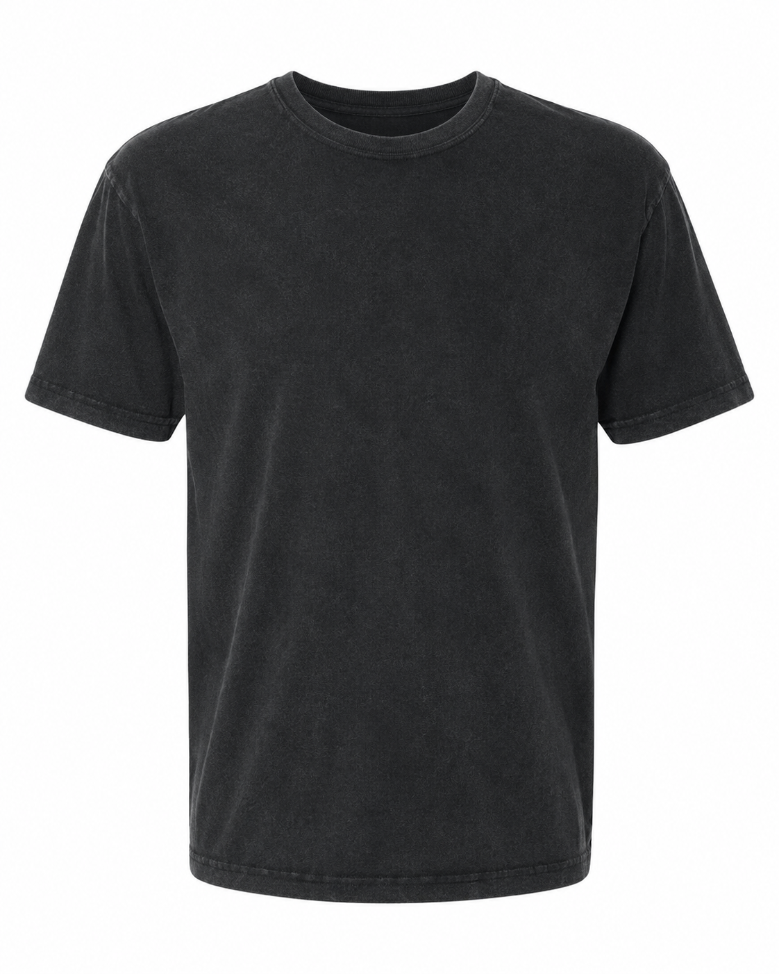 LANE SEVEN T-SHIRTS
