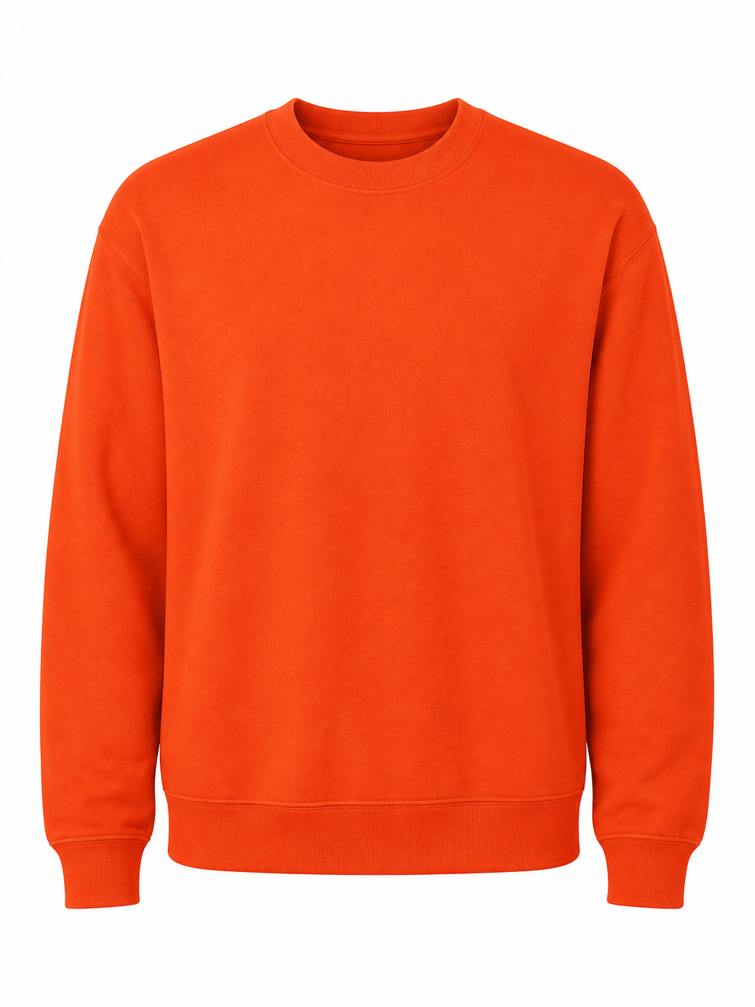 GILDAN HEAVY BLEND CREWNECKS