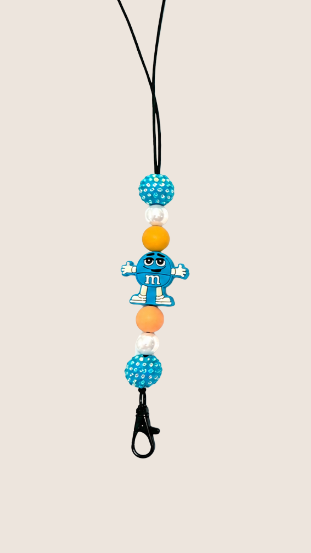 M&M FRESHIE HANGER