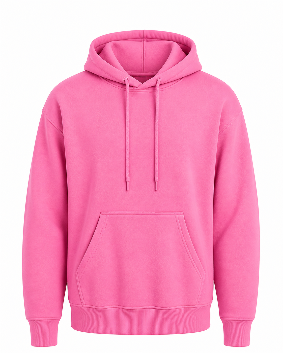 GILDAN HEAVY BLEND HOODIES (XS-XL)