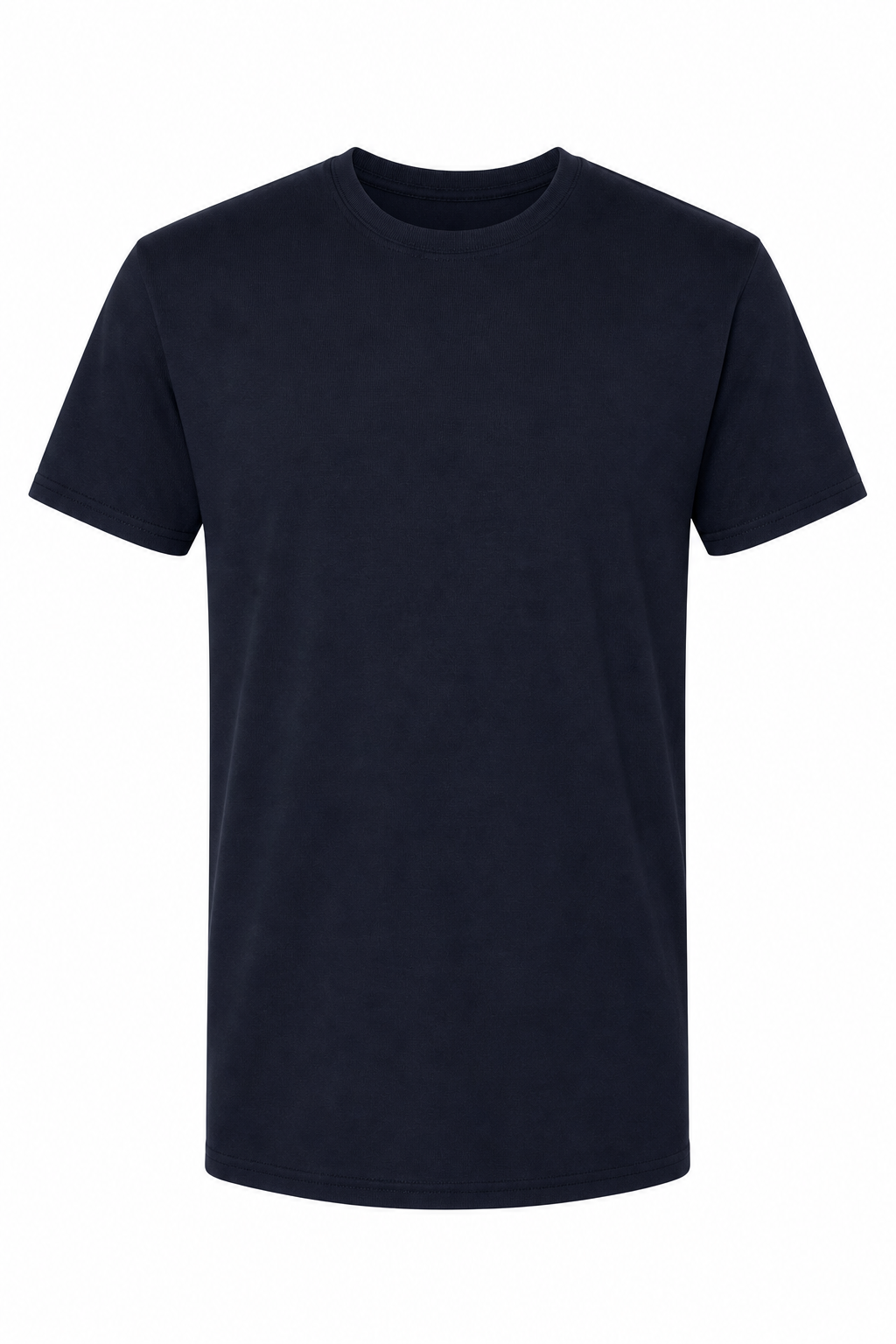 GILDAN UNISEX SOFTSTYLE T-SHIRTS