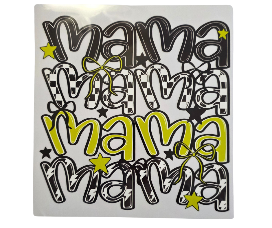 210 MAMA