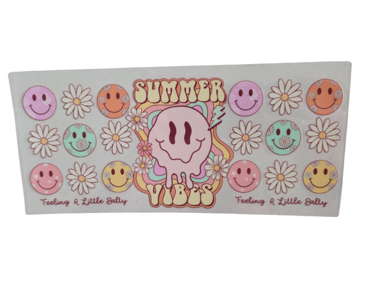 985
